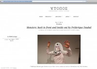 https://www.studiodaubal.com:443/files/gimgs/th-15_atopos daubal gaite lyrique3.jpg